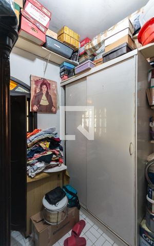 Casa à venda com 300m², 3 quartos e sem vagaQuarto de Serviço
