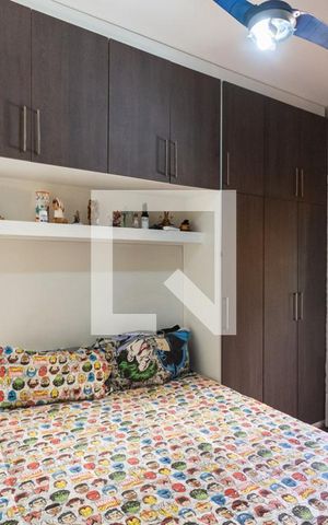 Casa à venda com 300m², 3 quartos e sem vagaQuarto 3