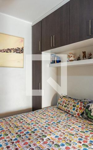 Casa à venda com 300m², 3 quartos e sem vagaQuarto 3