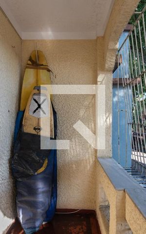 Casa à venda com 300m², 3 quartos e sem vagaVaranda da Sala