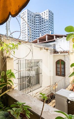 Casa à venda com 300m², 3 quartos e sem vagaQuarto 3