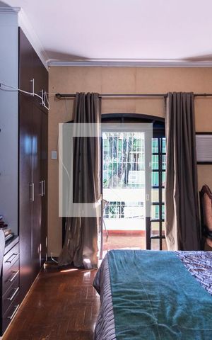 Casa à venda com 300m², 3 quartos e sem vagaQuarto 1