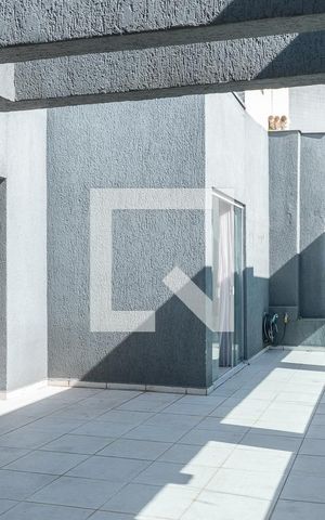 Apartamento à venda com 204m², 4 quartos e 3 vagas Apartamento à venda com 204m², 4 quartos e 3 vagasÁrea Gourmet