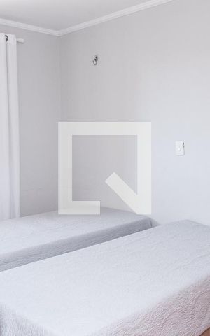 Apartamento à venda com 204m², 4 quartos e 3 vagas Apartamento à venda com 204m², 4 quartos e 3 vagasQuarto 1