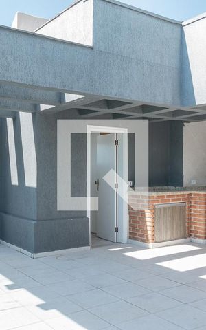 Apartamento à venda com 204m², 4 quartos e 3 vagas Apartamento à venda com 204m², 4 quartos e 3 vagasÁrea Gourmet