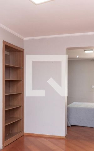 Apartamento à venda com 204m², 4 quartos e 3 vagas Apartamento à venda com 204m², 4 quartos e 3 vagasQuarto 3