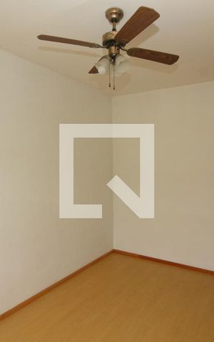 Apartamento para alugar com 51m², 2 quartos e sem vaga Apartamento para alugar com 51m², 2 quartos e sem vagaQuarto 1