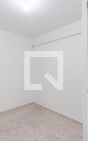 Casa para alugar com 100m², 2 quartos e sem vaga Casa para alugar com 100m², 2 quartos e sem vagaQuarto 2