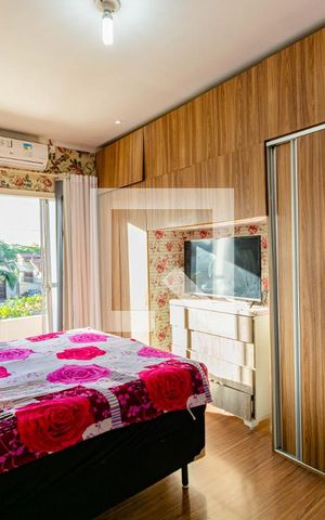 Casa à venda com 280m², 7 quartos e 5 vagas Casa à venda com 280m², 7 quartos e 5 vagascasa 2 quarto 1
