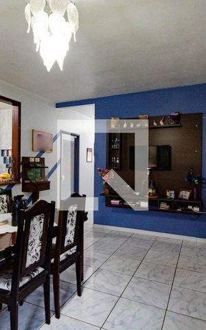 Casa à venda com 280m², 7 quartos e 5 vagas Casa à venda com 280m², 7 quartos e 5 vagassala