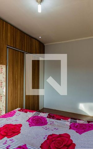 Casa à venda com 280m², 7 quartos e 5 vagas Casa à venda com 280m², 7 quartos e 5 vagascasa 2 quarto 1