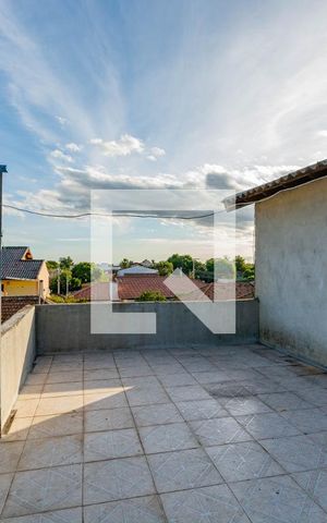 Casa à venda com 280m², 7 quartos e 5 vagas Casa à venda com 280m², 7 quartos e 5 vagasÁrea comum