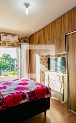 Casa à venda com 280m², 7 quartos e 5 vagas Casa à venda com 280m², 7 quartos e 5 vagascasa 2 quarto 1