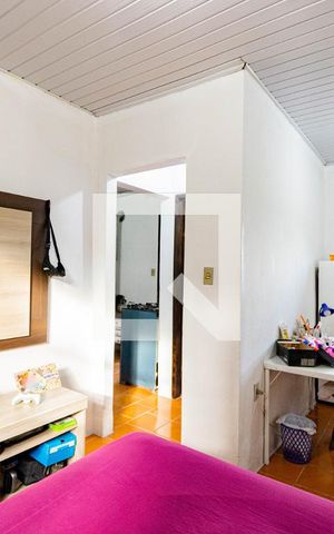 Casa à venda com 280m², 7 quartos e 5 vagas Casa à venda com 280m², 7 quartos e 5 vagasquarto 7