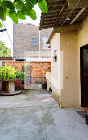 Casa à venda com 280m², 7 quartos e 5 vagas Casa à venda com 280m², 7 quartos e 5 vagasÁrea comum