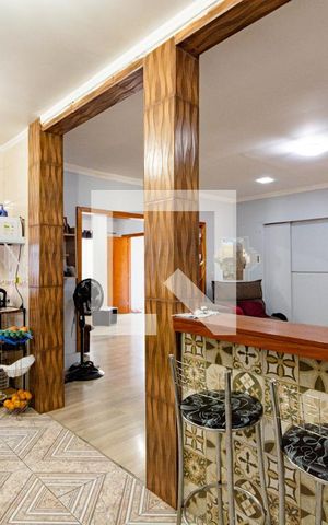 Casa à venda com 280m², 7 quartos e 5 vagas Casa à venda com 280m², 7 quartos e 5 vagasCozinha 2