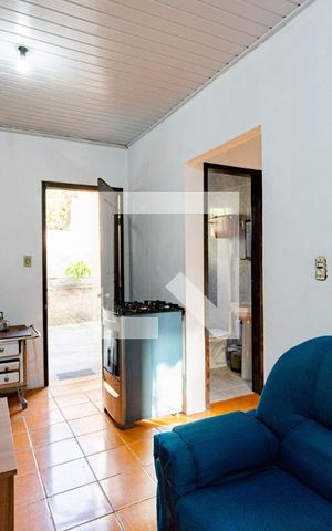 Casa à venda com 280m², 7 quartos e 5 vagas Casa à venda com 280m², 7 quartos e 5 vagasSala/Cozinha