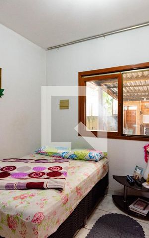 Casa à venda com 280m², 7 quartos e 5 vagas Casa à venda com 280m², 7 quartos e 5 vagasquarto 3