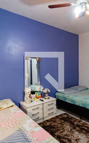 Casa à venda com 280m², 7 quartos e 5 vagas Casa à venda com 280m², 7 quartos e 5 vagasquarto 6