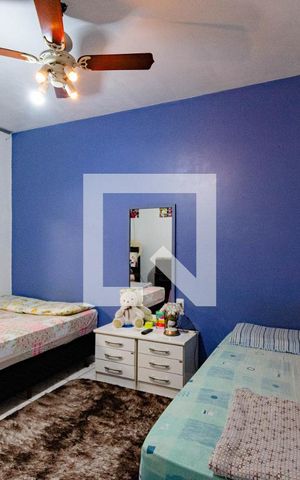 Casa à venda com 280m², 7 quartos e 5 vagas Casa à venda com 280m², 7 quartos e 5 vagasquarto 5