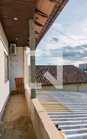 Casa à venda com 280m², 7 quartos e 5 vagas Casa à venda com 280m², 7 quartos e 5 vagasVista