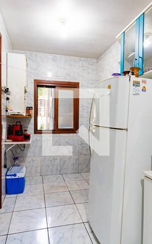 Casa à venda com 280m², 7 quartos e 5 vagas Casa à venda com 280m², 7 quartos e 5 vagasCozinha