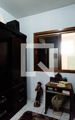 Casa à venda com 280m², 7 quartos e 5 vagas Casa à venda com 280m², 7 quartos e 5 vagasquarto 1