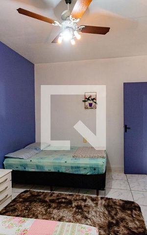 Casa à venda com 280m², 7 quartos e 5 vagas Casa à venda com 280m², 7 quartos e 5 vagasquarto 6