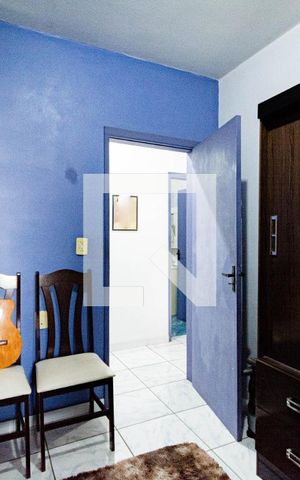 Casa à venda com 280m², 7 quartos e 5 vagas Casa à venda com 280m², 7 quartos e 5 vagasquarto 2
