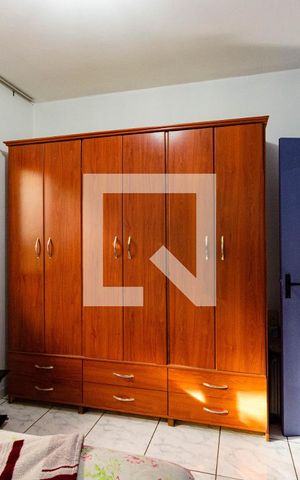 Casa à venda com 280m², 7 quartos e 5 vagas Casa à venda com 280m², 7 quartos e 5 vagasquarto 4