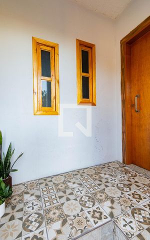 Casa à venda com 280m², 7 quartos e 5 vagas Casa à venda com 280m², 7 quartos e 5 vagasÁrea comum