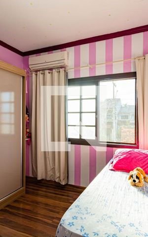 Casa à venda com 280m², 7 quartos e 5 vagas Casa à venda com 280m², 7 quartos e 5 vagascasa 2 quarto 2