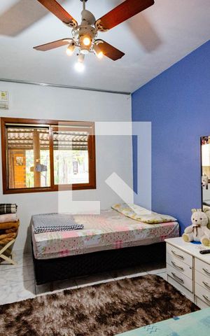 Casa à venda com 280m², 7 quartos e 5 vagas Casa à venda com 280m², 7 quartos e 5 vagasquarto 5