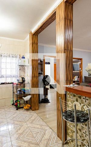 Casa à venda com 280m², 7 quartos e 5 vagas Casa à venda com 280m², 7 quartos e 5 vagasCozinha 2