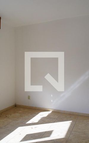 Apartamento para alugar com 70m², 2 quartos e sem vagaQuarto 2