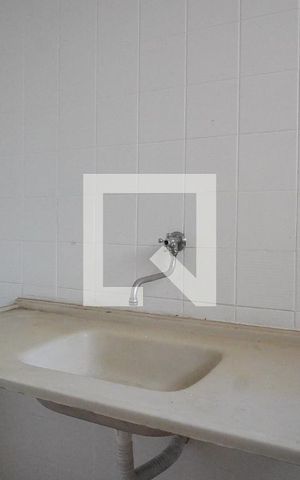 Apartamento para alugar com 70m², 2 quartos e sem vagaCozinha