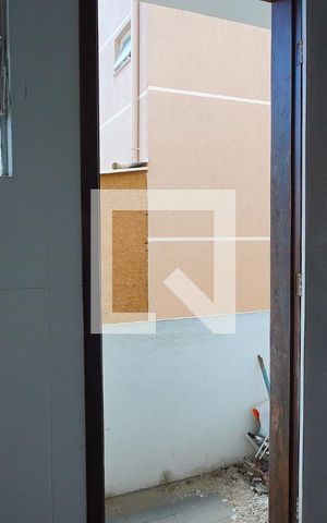 Apartamento para alugar com 70m², 2 quartos e sem vagaCozinha