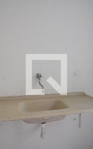 Apartamento para alugar com 70m², 2 quartos e sem vagaCozinha