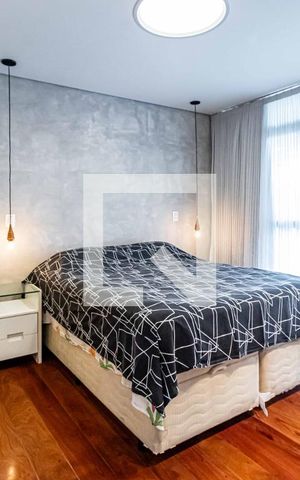 Casa para alugar com 400m², 3 quartos e 2 vagas Casa para alugar com 400m², 3 quartos e 2 vagasSuíte 3