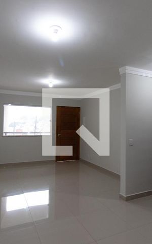Casa de condomínio à venda com 65m², 2 quartos e 1 vaga Casa de condomínio à venda com 65m², 2 quartos e 1 vagaSala/Cozinha