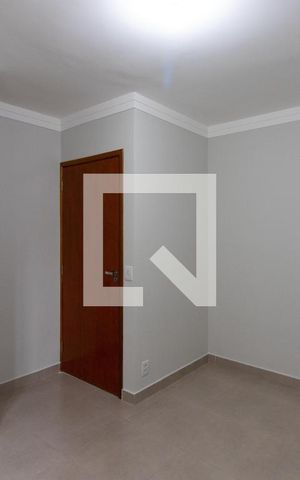 Casa de condomínio à venda com 65m², 2 quartos e 1 vaga Casa de condomínio à venda com 65m², 2 quartos e 1 vagaQuarto 2