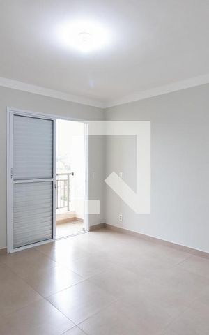 Casa de condomínio à venda com 65m², 2 quartos e 1 vaga Casa de condomínio à venda com 65m², 2 quartos e 1 vagaQuarto 1