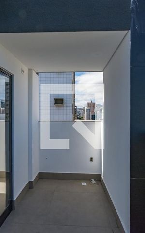 Apartamento à venda com 150m², 3 quartos e 2 vagas Apartamento à venda com 150m², 3 quartos e 2 vagasSalão de Festas