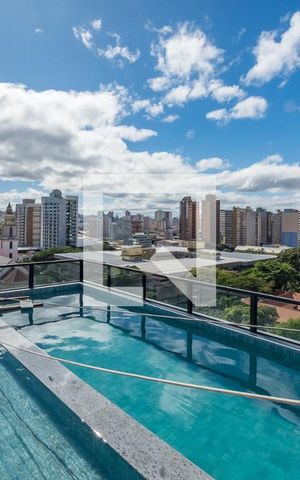 Apartamento à venda com 150m², 3 quartos e 2 vagas Apartamento à venda com 150m², 3 quartos e 2 vagasPiscina