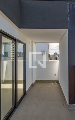 Apartamento à venda com 150m², 3 quartos e 2 vagas Apartamento à venda com 150m², 3 quartos e 2 vagasSalão de Festas