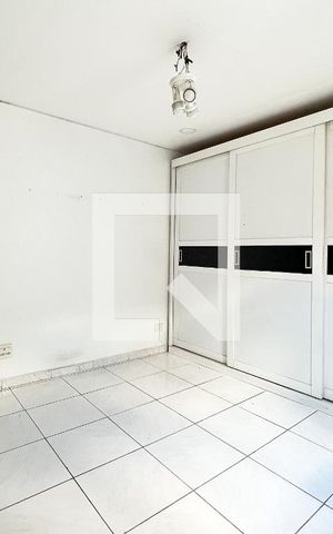 Casa à venda com 140m², 3 quartos e sem vagaQuarto 3 - Suíte