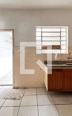Casa à venda com 140m², 3 quartos e sem vagaCozinha