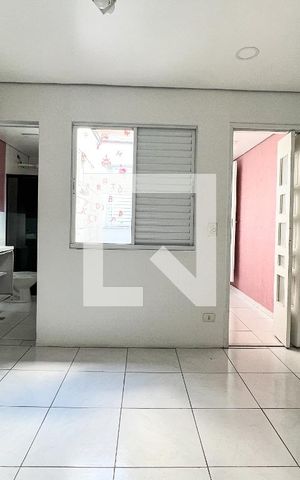 Casa à venda com 140m², 3 quartos e sem vagaQuarto 3 - Suíte