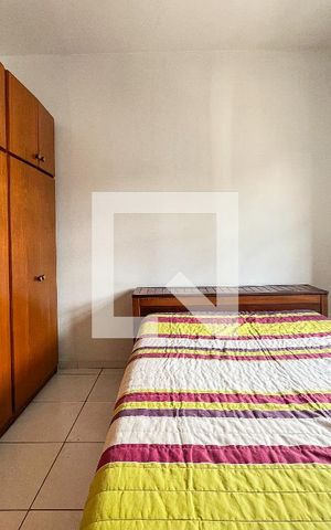 Casa à venda com 140m², 3 quartos e sem vagaQuarto 1