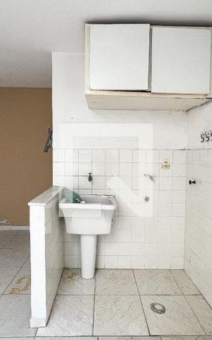 Casa à venda com 140m², 3 quartos e sem vagaÁrea de Serviço